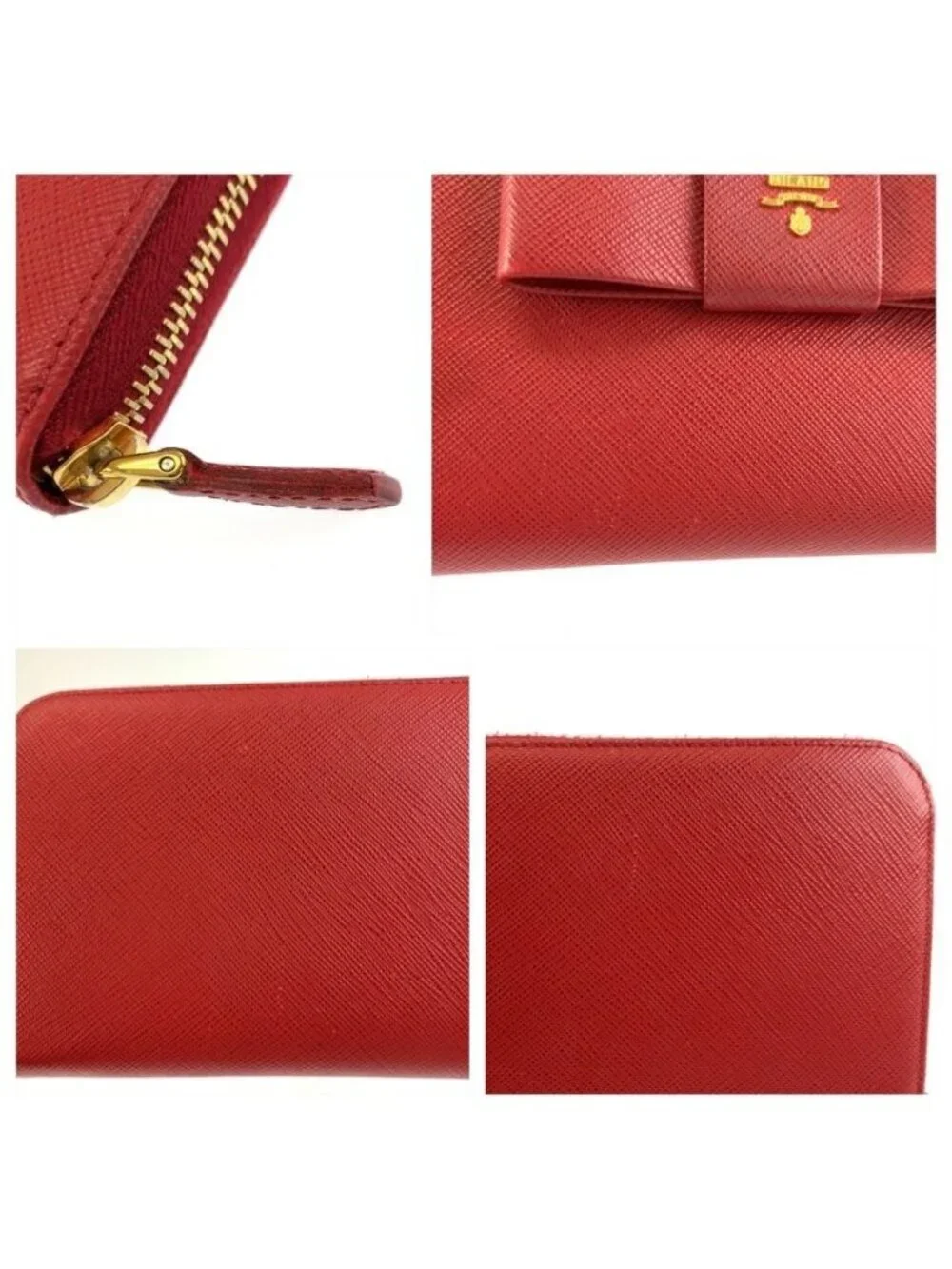 Prada this authentic